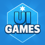 UI GAME