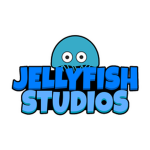 JeIlyfish Studios