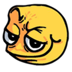 Kiralmao
