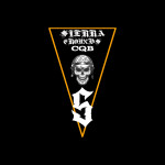 Sierra Grounds CQB