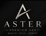 House of Aster