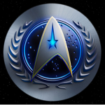 [USSEnterprise] Star Trek Armored Patrol Group