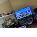 Pcisbest