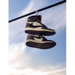 24kElijah_Chloe