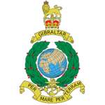 #### Royal Marines