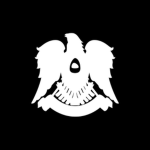 Fifth Main Directorate