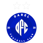 Oarel FC