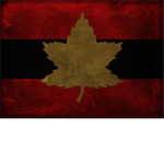 First Canadian Army