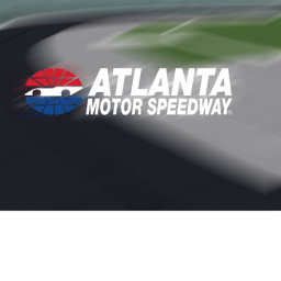 Atlanta Motor Speedway