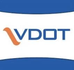 Virginia Department of Transportation.