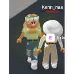 robloxloverss