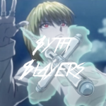 Syth Slayers