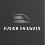 Fusion Railways