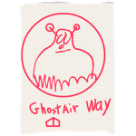 Ghost Air way