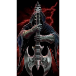 Aboodii