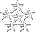 DIA🌟 || VH2 Clan