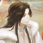 . . Muichiro's safe place ,,
