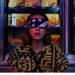 ✧ Stranger Things ✧