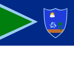Republic of Silver Coast