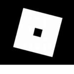Grupo dos Migos do Roblox