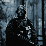 lDeath_Hunterl