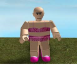2022_8178