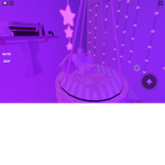 • Le Roblox Potatos >:D •