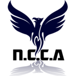Nest Classified Creed Army