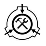 [S-C-P-F] Engineering and Technical Service Depart