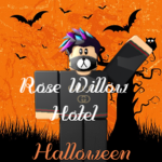 Rose Willow Hotels