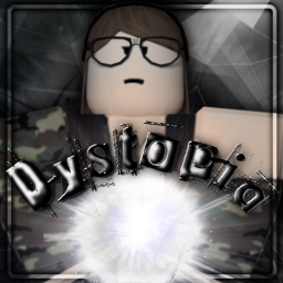 Dystopia | Runway