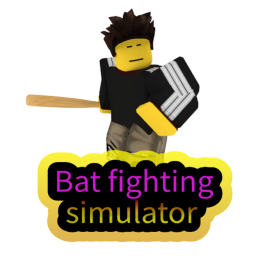 [Kill log update]⚾Bat fighting simulator⚾ Beta