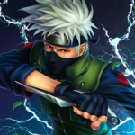 Spirit Shadow's Group