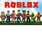 Acoland County Roleplay
