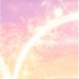 🎆
