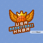 The KNBA