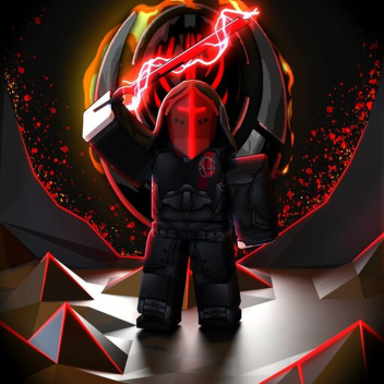 [cancelled] Ember Online RPG 2