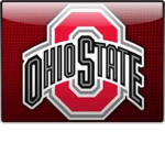 Ohio State Buckeyes-ky-