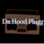 Da Hood Plugg