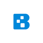 BuildByte Experiences