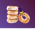 Bagel Beast