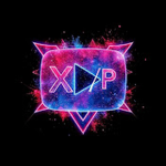 tripleXP family Group
