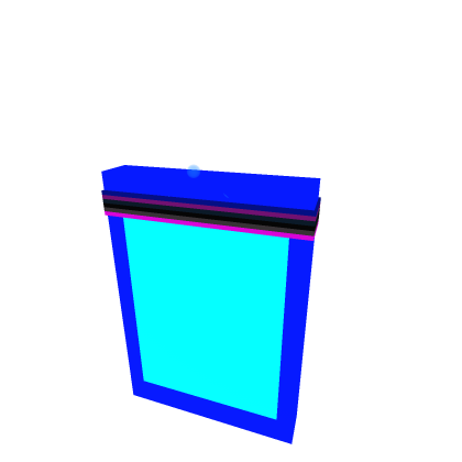 Data Storage