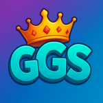 GiggleGames Studio