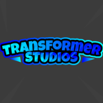 Transformer Studios