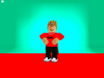 Nuki_Roblox