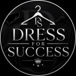 Dress For Success