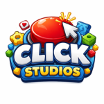 click's entertainment