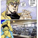 bruh momentum
