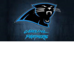~RFL~ Carolina Panthers